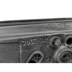 LUSTERKO LEWE FORD FOCUS C-MAX 1.6 TDCI20053007-741I2904912                                            