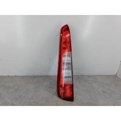 LAMPA TYLNA LEWA FORD FOCUS C-MAX 1.6 TDCI20053M51-13A603-AAI2904912                                            