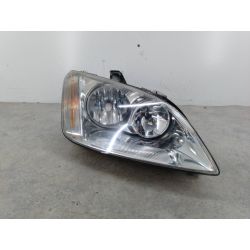 LAMPA PRZÓD PRAWA FORD FOCUS C-MAX 1.6 TDCI2005270606I2904912                                            