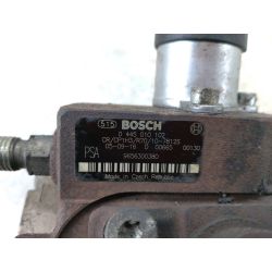 POMPA WTRYSKOWA FORD FOCUS C-MAX 1.6 TDCI20059656300380 I2904912                                            