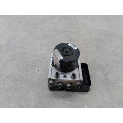 ABS PUMP FORD FOCUS C-MAX 1.6 TDCI20053M512M110GA 10.0970.0110.3  ATEI2904912                                            