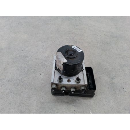 POMPA ABS FORD FOCUS C-MAX 1.6 TDCI 2005 3M512M110GA 10.0970.0110.3  ATE I2 90 4912 