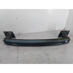 BELKA POD ZDERZAK TYŁ SKODA FABIA III 1.0 TSI 95KM1.0 TSI20176V6807305LF7Y954906                                            