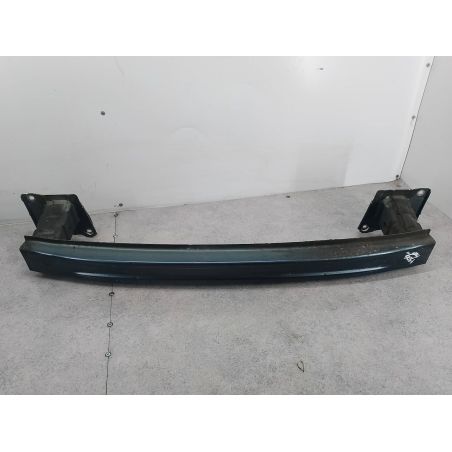 BELKA POD ZDERZAK TYŁ SKODA FABIA III 1.0 TSI 95KM 1.0 TSI 2017 6V6807305 LF7Y 95 4906 