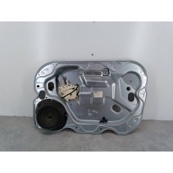 PODNOŚNIK SZYBY PRAWY PRZÓD FORD FOCUS C-MAX 1.6 TDCI20053M51R203A28BM 3M51R219A64ES 3M51-R045H16-AI2904912                                            