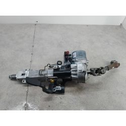 WSPOMAGANIE ELEKTRYCZNE, PION SKODA FABIA III 1.0 TSI 95KM1.0 TSI20176C1909144AK 6C1909144D A0065252A A0049442  TRWLF7Y954906                                            