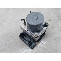 ABS PUMP SKODA FABIA III 1.0 TSI 95KM1.0 TSI20176C0614517R 6C0907379R 6R0907379BALF7Y954906                                            