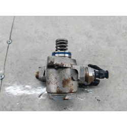 POMPA WYSOKIEGO CIŚNIENIA BENZYNA SKODA FABIA III 1.0 TSI 95KM1.0 TSI201704E127026BHLF7Y954906                                            