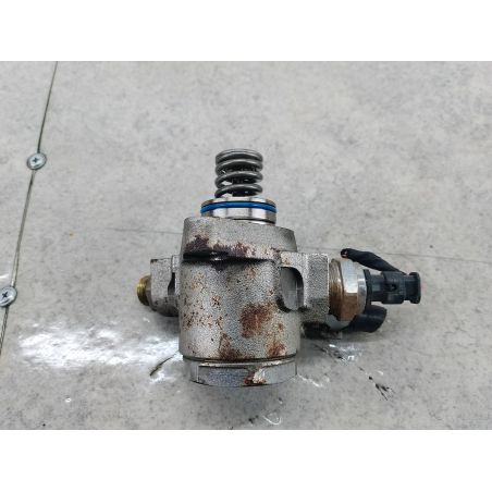 POMPA WYSOKIEGO CIŚNIENIA BENZYNA SKODA FABIA III 1.0 TSI 95KM 1.0 TSI 2017 04E127026BH LF7Y 95 4906 