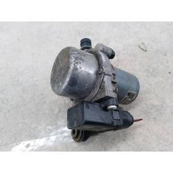 POMPA VACUM SKODA FABIA III 1.0 TSI 95KM1.0 TSI20171K0612181F LF7Y954906                                            
