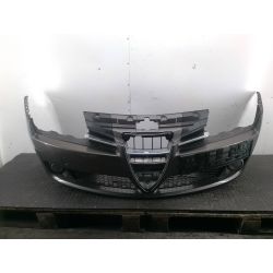 ZDERZAK PRZÓD ALFA ROMEO 159 1.9 JTDM 8V 120KM1.9 JTDM2009565/A120                                            