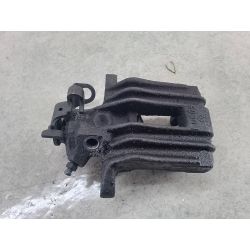 ZACISK HAMULCOWY LEWY TYŁ SKODA FABIA III 1.0 TSI 95KM1.0 TSI2017LF7Y954906                                            