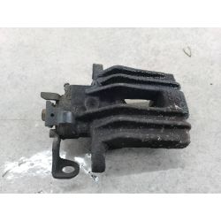 ZACISK HAMULCOWY PRAWY TYŁ SKODA FABIA III 1.0 TSI 95KM1.0 TSI2017LF7Y954906                                            