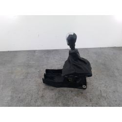 LEWAREK ZMIANY BIEGÓW OPEL VECTRA C 1.8 16V 122KM1.8 16V2002012992703  GMZ20R1224882                                            