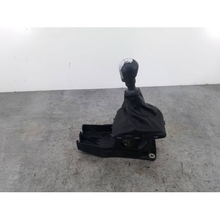 LEWAREK ZMIANY BIEGÓW OPEL VECTRA C 1.8 16V 122KM 1.8 16V 2002 012992703  GM Z20R 122 4882 