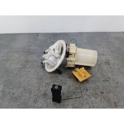 POMPA PALIWA OPEL VECTRA C 1.8 16V 122KM1.8 16V2002VDOZ20R1224882                                            