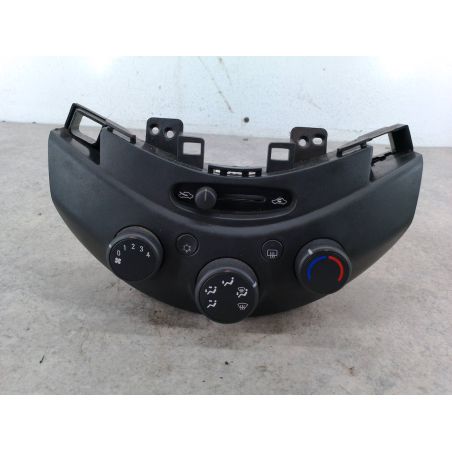 PANEL NAWIEWU CHEVROLET SPARK II 1.0 16V 2010 95979291 CGE 68 4888 