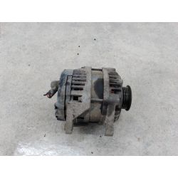 ALTERNATOR CHEVROLET SPARK II 1.0 16V201096843503  CGE684888                                            