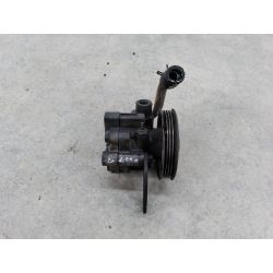 POMPA WSPOMAGANIA CHEVROLET SPARK II 1.0 16V2010CGE684888                                            