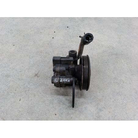 POMPA WSPOMAGANIA CHEVROLET SPARK II 1.0 16V 2010 CGE 68 4888 