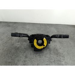 PRZEŁĄCZNIK ZESPOLONY MAZDA 2 I 1.25 16V 75KM1.25 16V20033M71-13N064-BC27P754875                                            