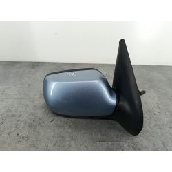 LUSTERKO PRAWE MAZDA 2 I 1.25 16V 75KM1.25 16V200327P754875                                            