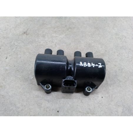 CEWKA ZAPŁONOWA CHEVROLET SPARK II 1.0 16V 2010 ENT960007 CGE 68 4888 