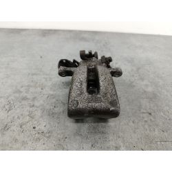 ZACISK HAMULCOWY PRAWY TYŁ OPEL ZAFIRA B 1.9 CDTI 100KM1.9 CDTI2006Z1681004877                                            