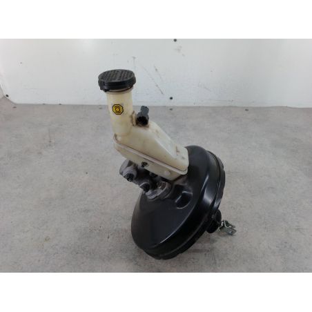 SERWO HAMULCOWE CHEVROLET SPARK II 1.0 16V 2010 CGE 68 4888 