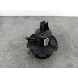 WENTYLATOR NAWIEWU, DMUCHAWA OPEL ZAFIRA B 1.9 CDTI 100KM1.9 CDTI2006D8087Z1681004877                                            