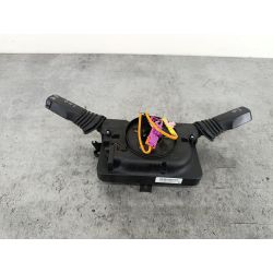 PRZEŁĄCZNIK ZESPOLONY OPEL ZAFIRA B 1.9 CDTI 100KM1.9 CDTI200613245737TJ   VALEOZ1681004877                                            