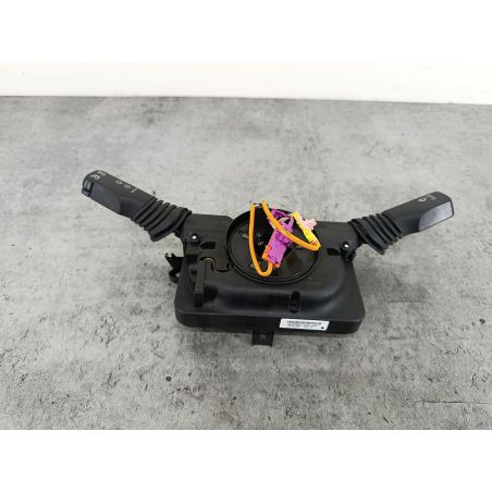 PRZEŁĄCZNIK ZESPOLONY OPEL ZAFIRA B 1.9 CDTI 100KM 1.9 CDTI 2006 13245737TJ   VALEO Z168 100 4877 