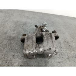 ZACISK HAMULCOWY PRAWY TYŁ FORD FOCUS II FL 1.8 TDCI2008                                            