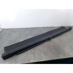 ROLETA BAGAŻNIKA CITROEN C4 GRAND PICASSO I 1.6 HDI 109KM1.6 HDI2010KEB1094902                                            