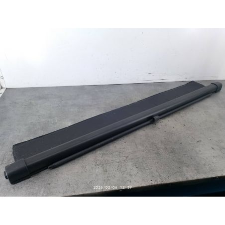 ROLETA BAGAŻNIKA CITROEN C4 GRAND PICASSO I 1.6 HDI 109KM 1.6 HDI 2010 KEB 109 4902 