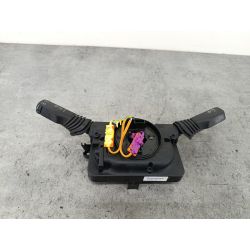 PRZEŁĄCZNIK ZESPOLONY OPEL ASTRA H 1.7 CDTI 100KM1.7 CDTI200793184341 VALEOZ1631004744                                            