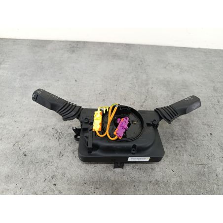 PRZEŁĄCZNIK ZESPOLONY OPEL ASTRA H 1.7 CDTI 100KM 1.7 CDTI 2007 93184341 VALEO Z163 100 4744 