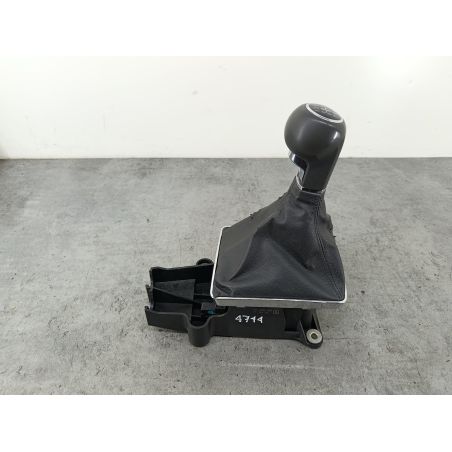 LEWAREK ZMIANY BIEGÓW OPEL ASTRA H 1.7 CDTI 100KM 1.7 CDTI 2007 55350247DQ Z163 100 4744 