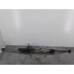 MAGLOWNICA PRZEKŁADNIA KIEROWNICY PEUGEOT 307 2.0 HDI 90KM2.0 HDI2002TRWEZR904672                                            