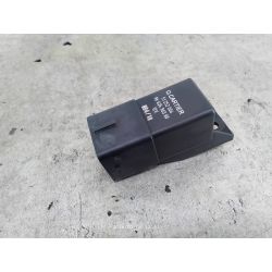 PRZEKAŹNIK ŚWIEC ŻAROWYCH CITROEN C4 GRAND PICASSO I 1.6 HDI 109KM1.6 HDI20109663696380KEB1094902                                            