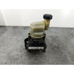 POMPA WSPOMAGANIA ELEKTRYCZNA DACIA DOKKER 1.5 DCI1.5 DCI2013491103919ROV36975                                            