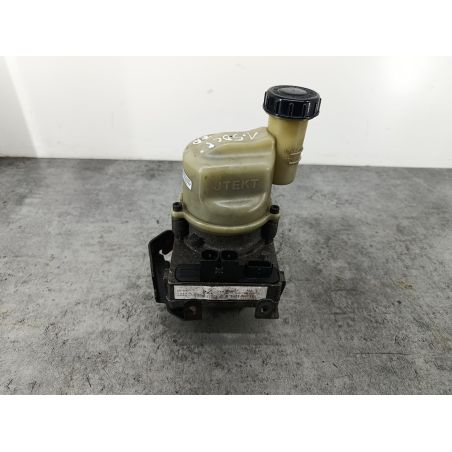 POMPA WSPOMAGANIA ELEKTRYCZNA DACIA DOKKER 1.5 DCI 1.5 DCI 2013 491103919R OV369 75 