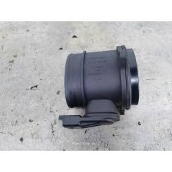 PRZEPŁYWOMIERZ POWIETRZA FORD FOCUS C-MAX 1.6 TDCI 109KM1.6 TDCI20059650010780D11094893                                            