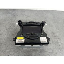 RADIO NAWIGACJA FABRYCZNA MINI R50 1.4 D20046211-6928888  AR-0040-051  67379411  65.90-693441775                                            