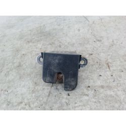 ZAMEK KLAPY VW GOLF V 1.9 TDI 90KM1.9 TDI20073C9827645ALA7T904771                                            