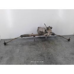 MAGLOWNICA PRZEKŁADNIA  ELEKTRYCZNA PEUGEOT 207 SW 1.4 VTI 95KM1.4 VTI20096700001938  6820000170 Q003TA2073ZE JTEKTKKN954881                                            