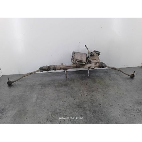 MAGLOWNICA PRZEKŁADNIA  ELEKTRYCZNA PEUGEOT 207 SW 1.4 VTI 95KM 1.4 VTI 2009 6700001938  6820000170 Q003TA2073ZE JTEKT KKN 95 4881 