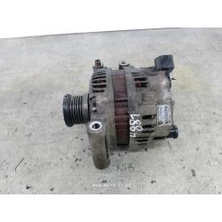 ALTERNATOR PEUGEOT 207 SW 1.4 VTI 95KM1.4 VTI2009V757695680KKN954881                                            