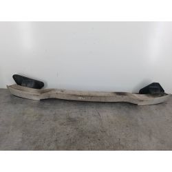 BELKA POD ZDERZAK TYŁ OPEL MERIVA A 1.6 16V 105KM1.6 16V200813190884Z20R1054788                                            