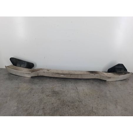 BELKA POD ZDERZAK TYŁ OPEL MERIVA A 1.6 16V 105KM 1.6 16V 2008 13190884 Z20R 105 4788 